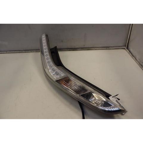 265553NL0B Nissan/Infiniti