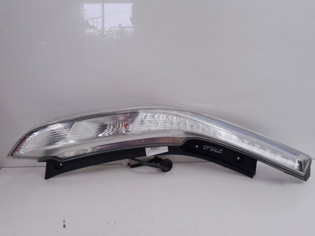 265553NL0B Nissan/Infiniti