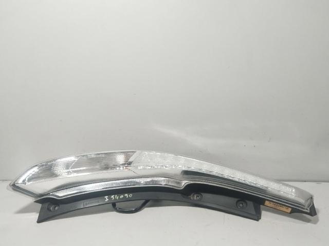 265553NL0B Nissan/Infiniti