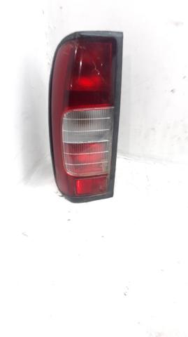 265553S20A Nissan/Infiniti