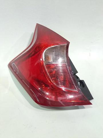 265553VV0A Nissan/Infiniti