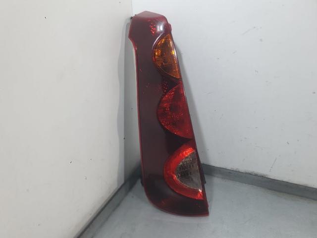 265553VV0A Nissan/Infiniti