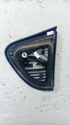 265554078R Renault (RVI)