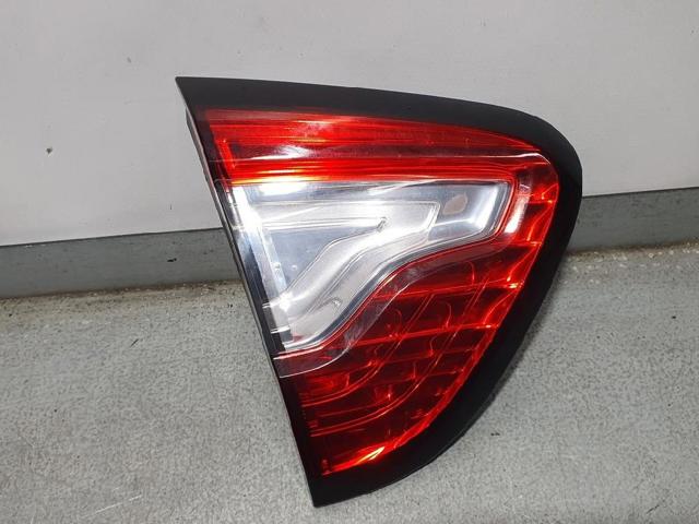 265554078R Renault (RVI)