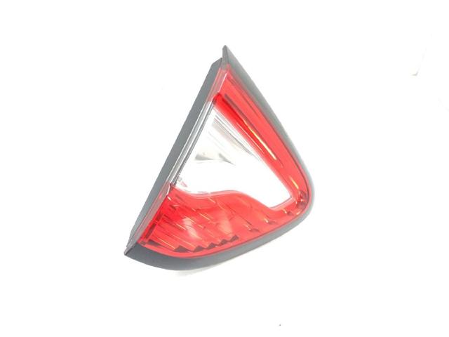 265554078R Renault (RVI)