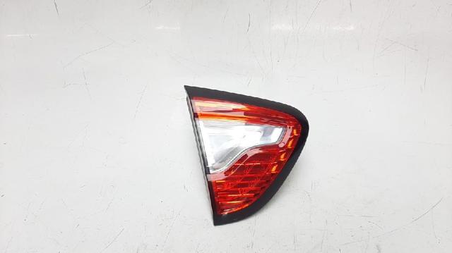 265554078R Renault (RVI)