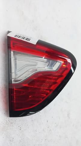 265554078R Renault (RVI)