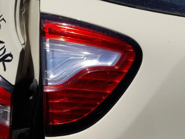 265554078R Renault (RVI)