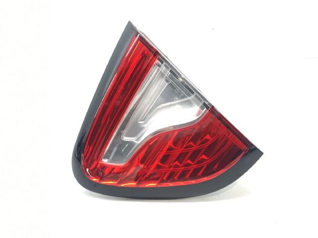 265554078R Renault (RVI)