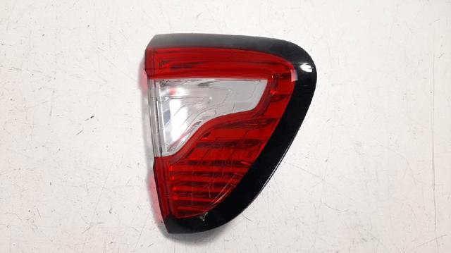 265554078R Renault (RVI)