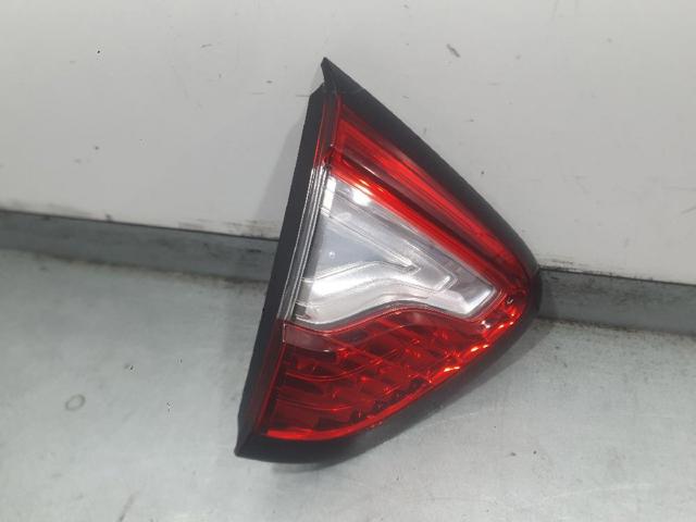 265554078R Renault (RVI)
