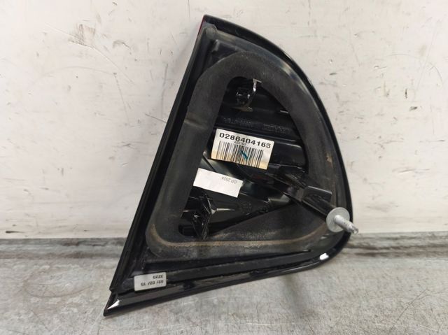 265554078R Renault (RVI)