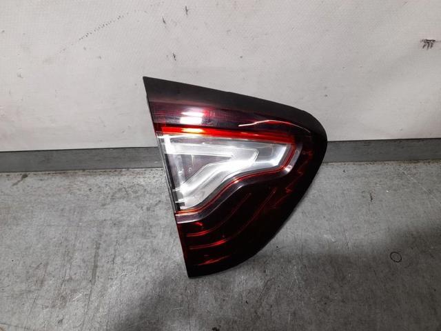 265554078R Renault (RVI)