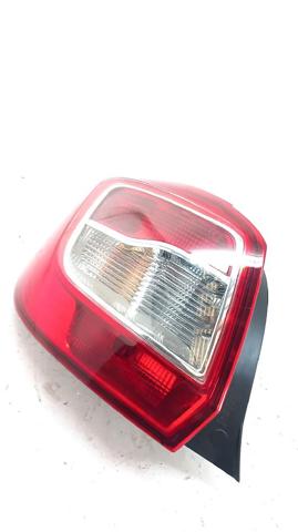 265554085R Renault (RVI)
