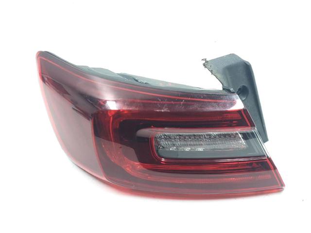 265554267R Renault (RVI)