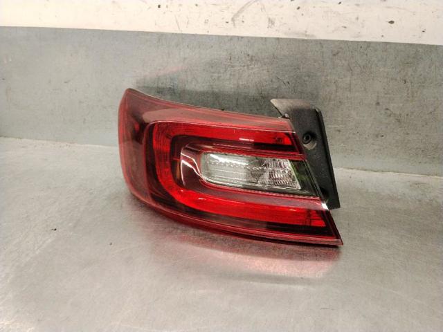 265554267R Renault (RVI)