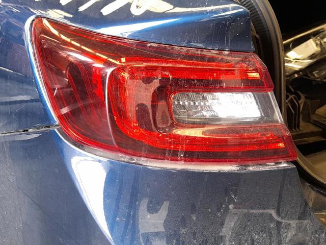265554267R Renault (RVI)