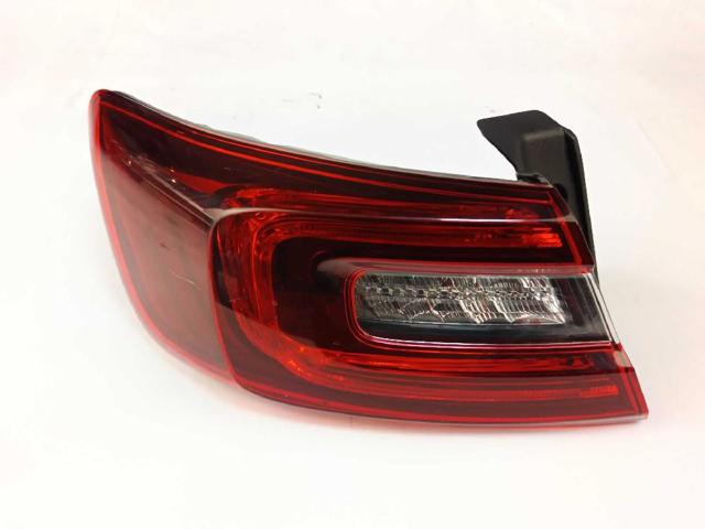 265554267R Renault (RVI)