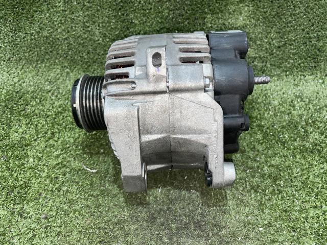 Alternator 2655544 HYUNDAI