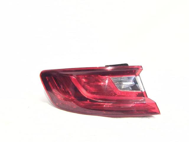 265554829R Renault (RVI)