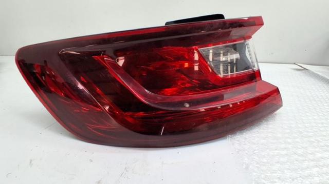 265554829R Renault (RVI)