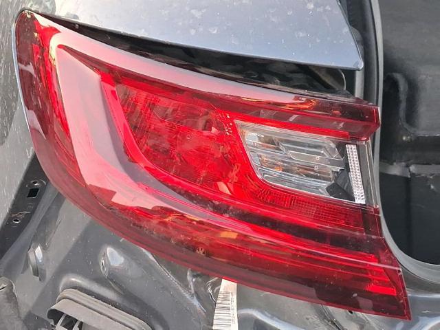 265554829R Renault (RVI)