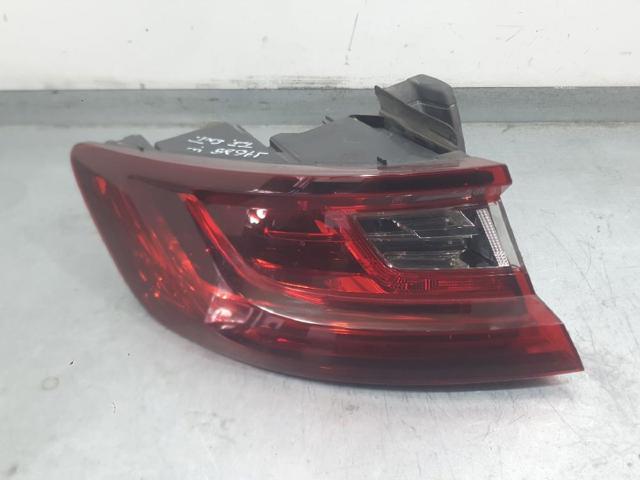 265554829R Renault (RVI)