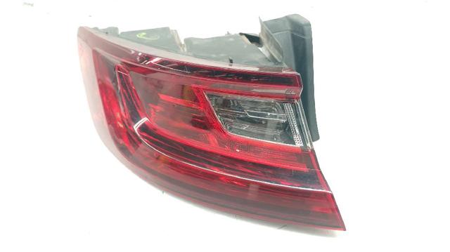 265554829R Renault (RVI)