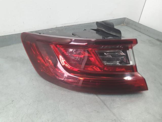 265554829R Renault (RVI)