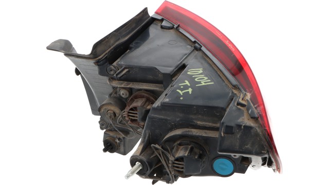 265554829R Renault (RVI)