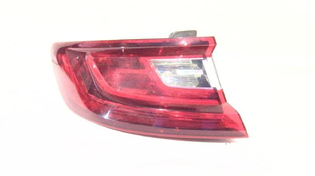 265554829R Renault (RVI)