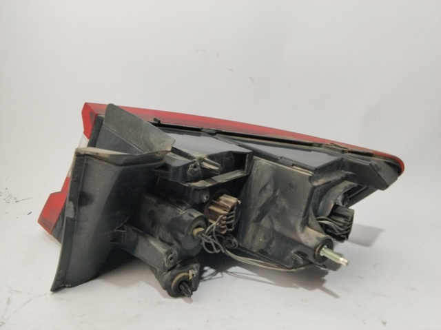 265554829R Renault (RVI)