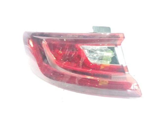 265554829R Renault (RVI)