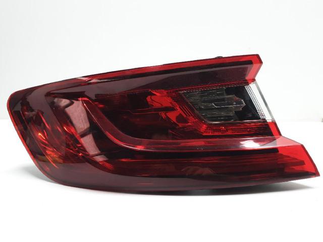 265554829R Renault (RVI)