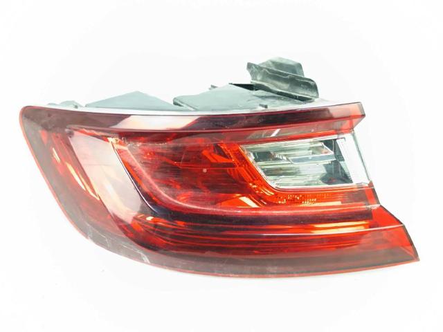265554829R Renault (RVI)