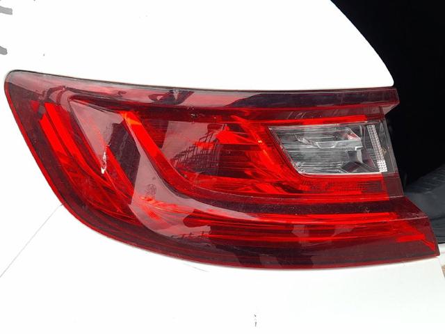 265554829R Renault (RVI)