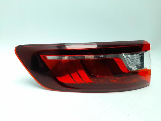 265554874R Renault (RVI)