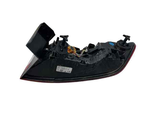 265554874R Renault (RVI)