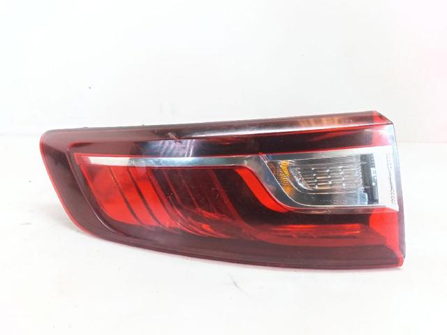 265554874R Renault (RVI)