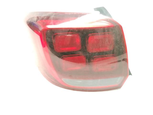 265554938R Renault (RVI)