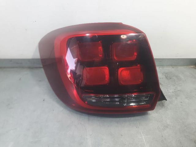 265554938R Renault (RVI)