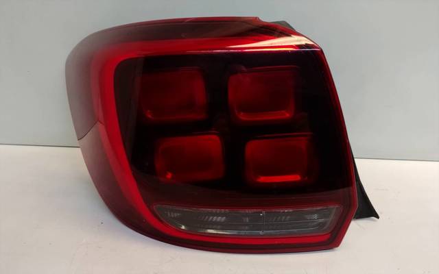 265554938R Renault (RVI)