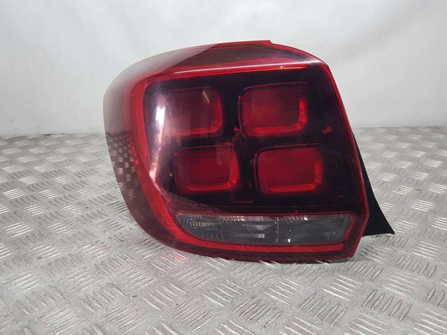 265554938R Renault (RVI)