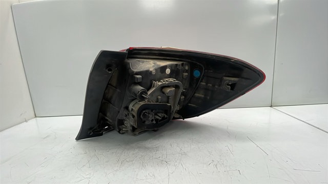265554938R Renault (RVI)