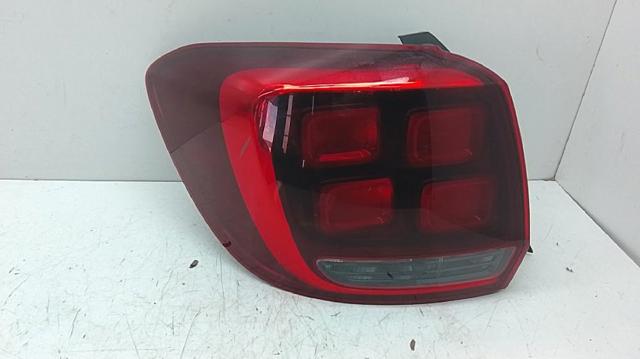 265554938R Renault (RVI)