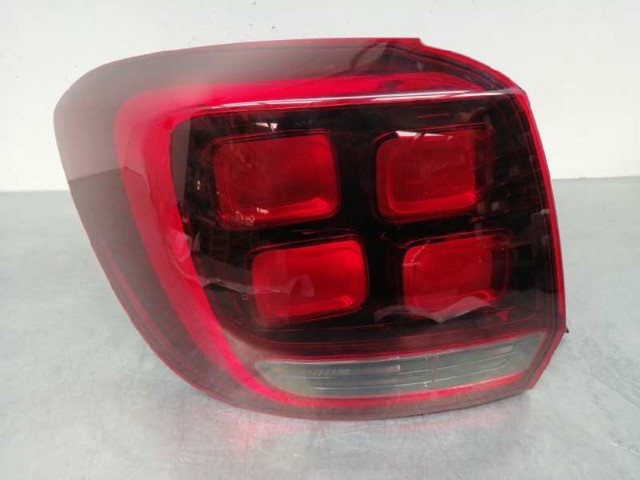 265554938R Renault (RVI)