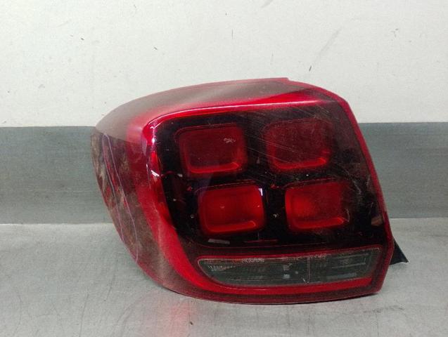 265554938R Renault (RVI)
