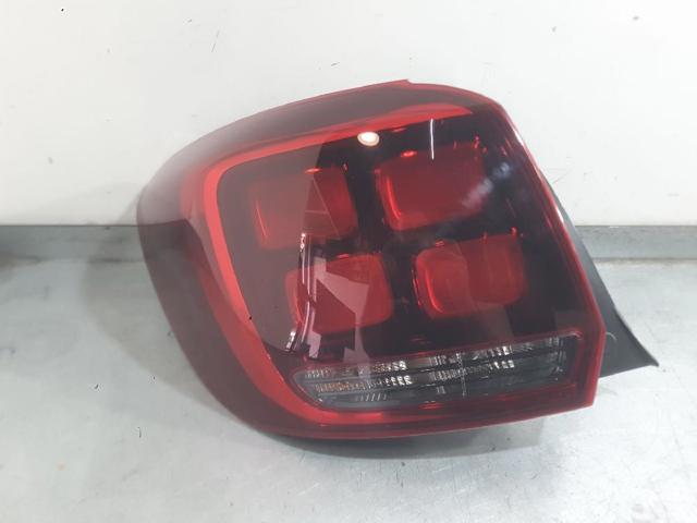 265554938R Renault (RVI)