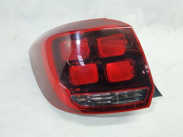 265554938R Renault (RVI)