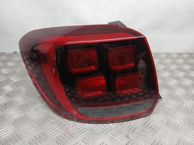 265554938R Renault (RVI)